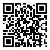 http://www.hoaujd.com/zi/425838.html