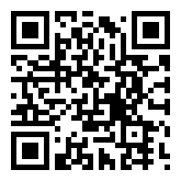 http://www.hoaujd.com/zi/425839.html