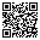 http://www.hoaujd.com/zi/425843.html