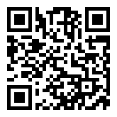 http://www.hoaujd.com/zi/425844.html