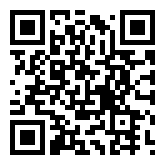 http://www.hoaujd.com/zi/425845.html
