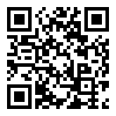 http://www.hoaujd.com/zi/425847.html