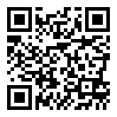 http://www.hoaujd.com/zi/425848.html