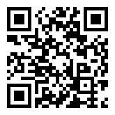 http://www.hoaujd.com/zi/425849.html