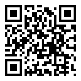 http://www.hoaujd.com/zi/425855.html