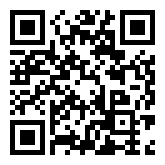 http://www.hoaujd.com/zi/425856.html