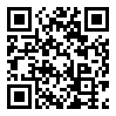 http://www.hoaujd.com/zi/425860.html