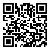 http://www.hoaujd.com/zi/425861.html