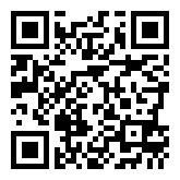 http://www.hoaujd.com/zi/425864.html