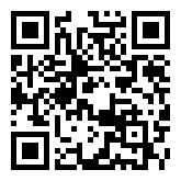 http://www.hoaujd.com/zi/425867.html
