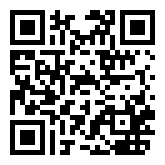 http://www.hoaujd.com/zi/425869.html