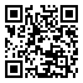 http://www.hoaujd.com/zi/425870.html