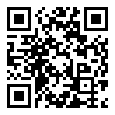 http://www.hoaujd.com/zi/425872.html