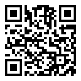 http://www.hoaujd.com/zi/425875.html
