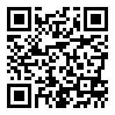 http://www.hoaujd.com/zi/425877.html