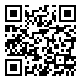 http://www.hoaujd.com/zi/425878.html