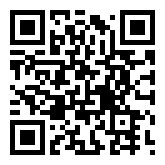 http://www.hoaujd.com/zi/425888.html