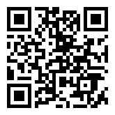 http://www.hoaujd.com/zi/425890.html