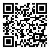 http://www.hoaujd.com/zi/425896.html