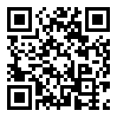 http://www.hoaujd.com/zi/425903.html