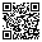 http://www.hoaujd.com/zi/425906.html