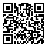 http://www.hoaujd.com/zi/425908.html