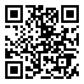 http://www.hoaujd.com/zi/425909.html