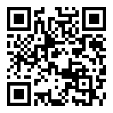 http://www.hoaujd.com/zi/425912.html