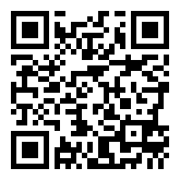 http://www.hoaujd.com/zi/425913.html