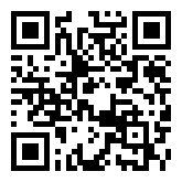 http://www.hoaujd.com/zi/425917.html