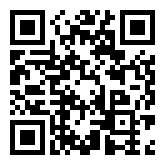 http://www.hoaujd.com/zi/425922.html