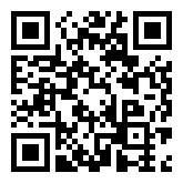 http://www.hoaujd.com/zi/425923.html