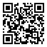 http://www.hoaujd.com/zi/425924.html