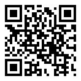 http://www.hoaujd.com/zi/425926.html