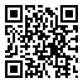 http://www.hoaujd.com/zi/425927.html