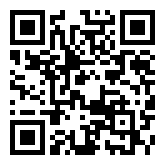 http://www.hoaujd.com/zi/425928.html