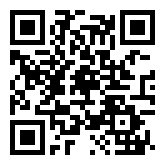 http://www.hoaujd.com/zi/425929.html