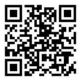 http://www.hoaujd.com/zi/425930.html
