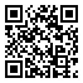 http://www.hoaujd.com/zi/425931.html