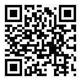 http://www.hoaujd.com/zi/425935.html