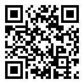 http://www.hoaujd.com/zi/425939.html