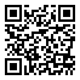 http://www.hoaujd.com/zi/425940.html