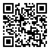 http://www.hoaujd.com/zi/425942.html