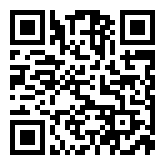 http://www.hoaujd.com/zi/425949.html