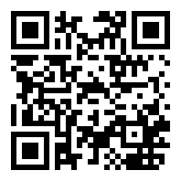 http://www.hoaujd.com/zi/425950.html