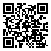 http://www.hoaujd.com/zi/425952.html