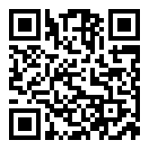 http://www.hoaujd.com/zi/425957.html