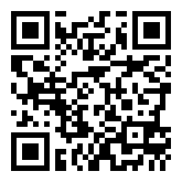 http://www.hoaujd.com/zi/425959.html