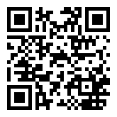 http://www.hoaujd.com/zi/425961.html
