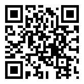 http://www.hoaujd.com/zi/425966.html